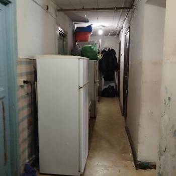 Сдается Комната, 10 м²