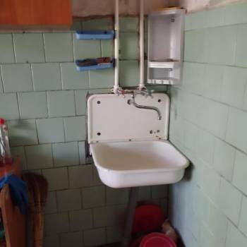 Сдается Комната, 10 м²