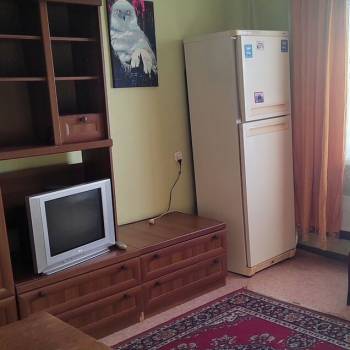 Сдается Комната, 14 м²