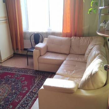 Сдается Комната, 14 м²