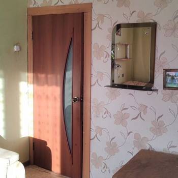 Сдается Комната, 14 м²