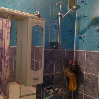 Сдается Комната, 14 м²