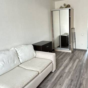 Сдается Комната, 17 м²