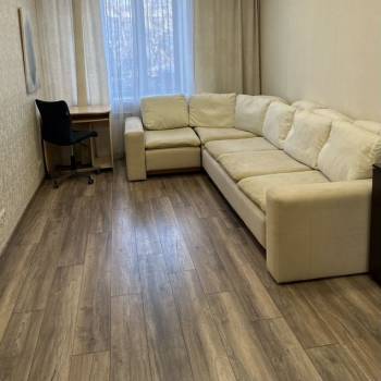 Сдается Комната, 17 м²