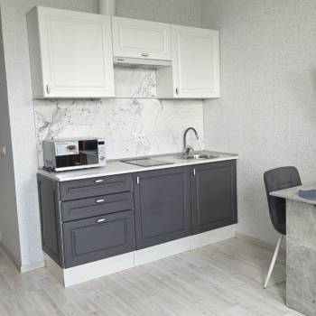 Сдается 1-комнатная квартира, 23 м²