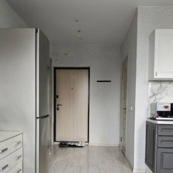 Сдается 1-комнатная квартира, 23 м²