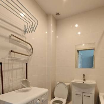 Сдается 1-комнатная квартира, 23 м²