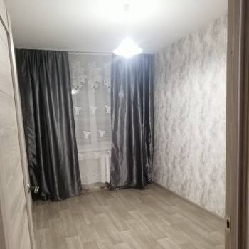 Сдается 2-х комнатная квартира, 45 м²