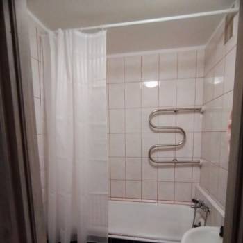 Сдается 2-х комнатная квартира, 45 м²