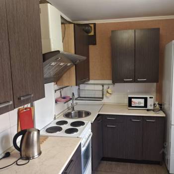 Сдается Многокомнатная квартира, 72 м²