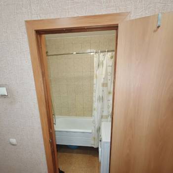 Сдается Многокомнатная квартира, 72 м²