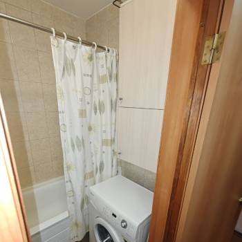 Сдается Многокомнатная квартира, 72 м²