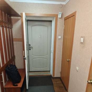 Сдается Многокомнатная квартира, 72 м²