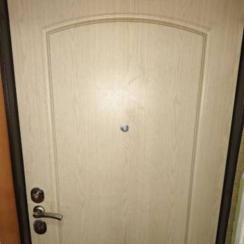 Сдается Многокомнатная квартира, 72 м²