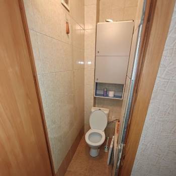 Сдается Многокомнатная квартира, 72 м²