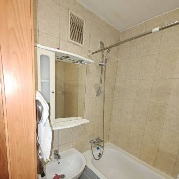 Сдается Многокомнатная квартира, 72 м²