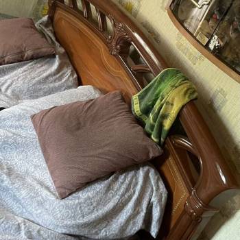 Продается Дом, 37 м²