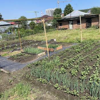 Продается Дом, 37 м²