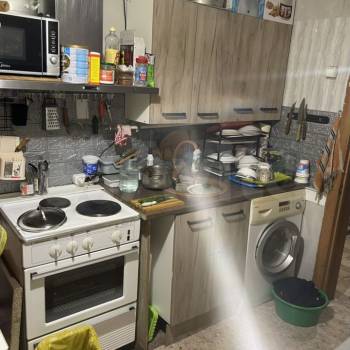 Продается Дом, 37 м²