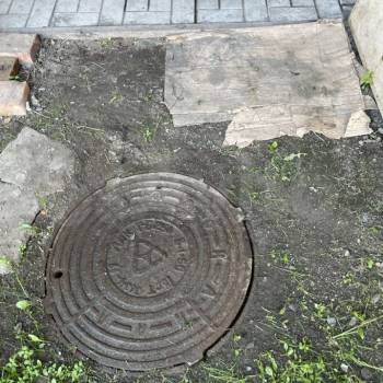 Продается Дом, 37 м²