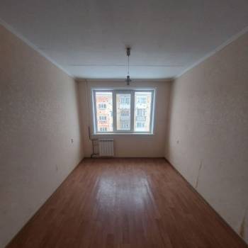 Продается 2-х комнатная квартира, 44 м²