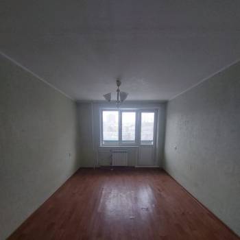 Продается 2-х комнатная квартира, 44 м²