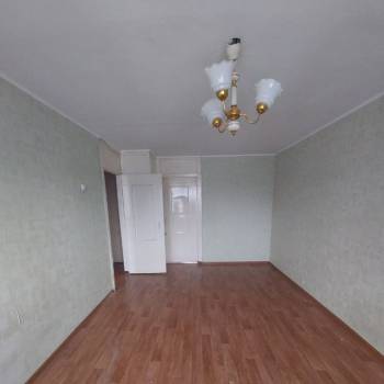 Продается 2-х комнатная квартира, 44 м²