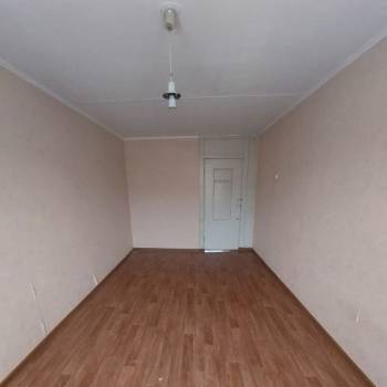 Продается 2-х комнатная квартира, 44 м²