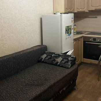 Сдается 1-комнатная квартира, 20 м²