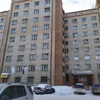 Сдается Комната, 22 м²
