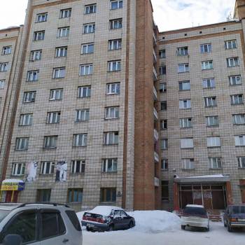 Сдается Комната, 22 м²