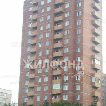 Сдается 1-комнатная квартира, 36,3 м²