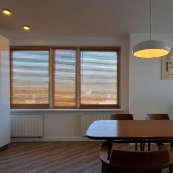 Сдается Многокомнатная квартира, 91 м²