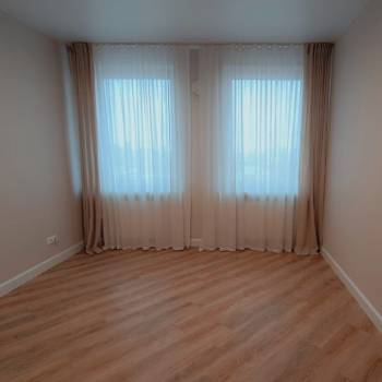 Сдается Многокомнатная квартира, 91 м²