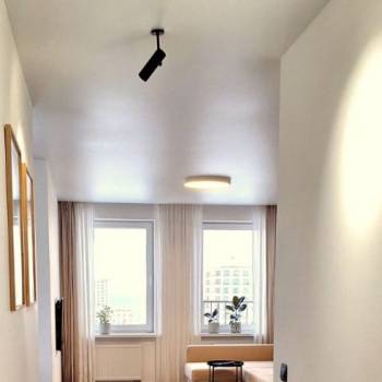 Сдается Многокомнатная квартира, 91 м²