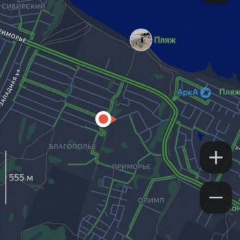 Продается Участок, 1030 м²