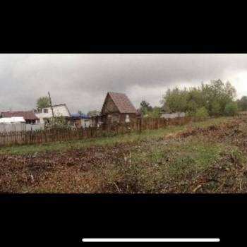 Продается Участок, 1200 м²