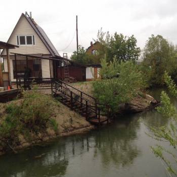 Продается Участок, 1200 м²