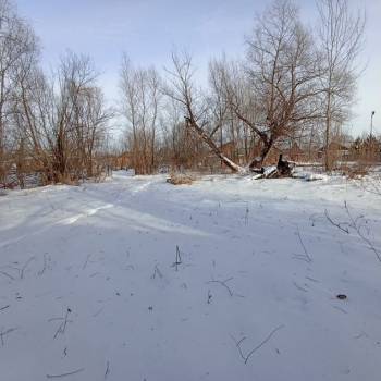 Продается Участок, 1200 м²