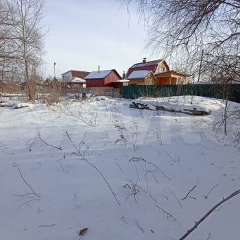 Продается Участок, 1200 м²