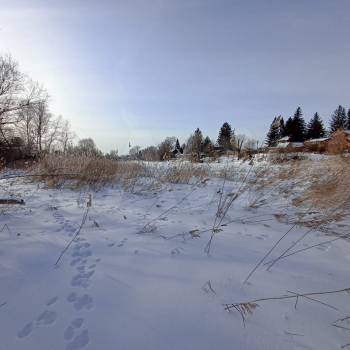 Продается Участок, 1200 м²