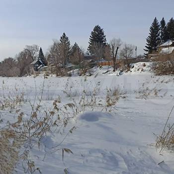 Продается Участок, 1200 м²