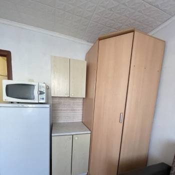 Сдается Комната, 40 м²