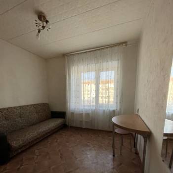 Сдается Комната, 40 м²