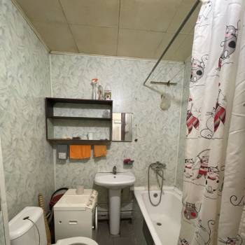 Сдается Комната, 40 м²