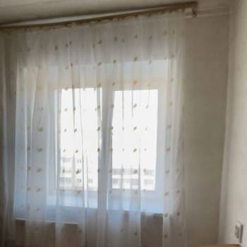 Сдается Комната, 40 м²