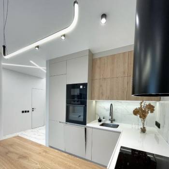 Продается 2-х комнатная квартира, 47,7 м²