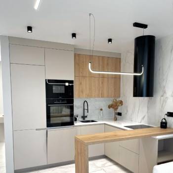 Продается 2-х комнатная квартира, 47,7 м²