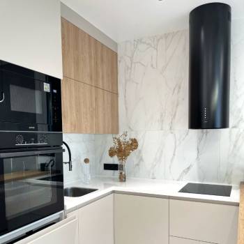 Продается 2-х комнатная квартира, 47,7 м²