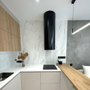 Продается 2-х комнатная квартира, 47,7 м²